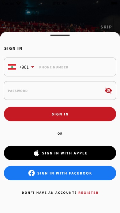 Screenshot 2