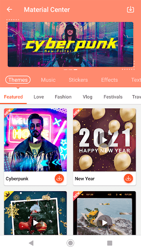Screenshot 8