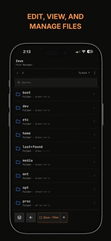 Screenshot 7