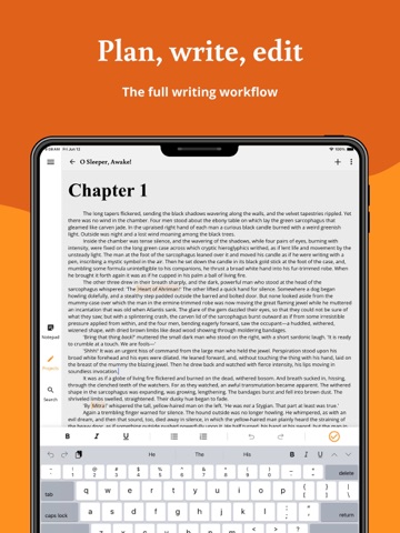 Screenshot 8