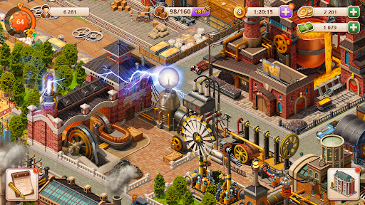 Screenshot 7