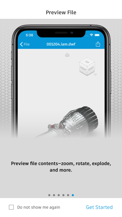 Screenshot 6