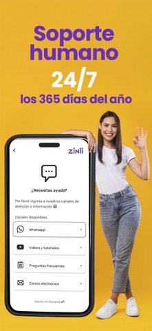 Screenshot 8