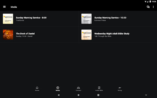 Screenshot 8