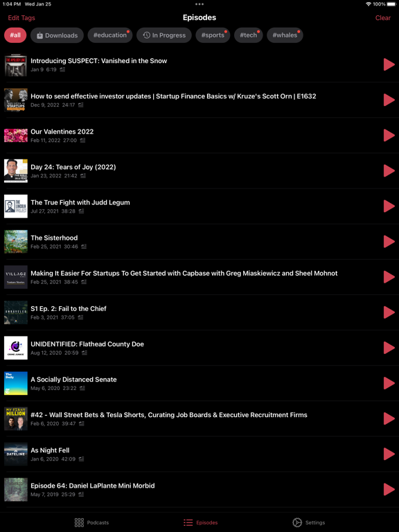 Screenshot 7