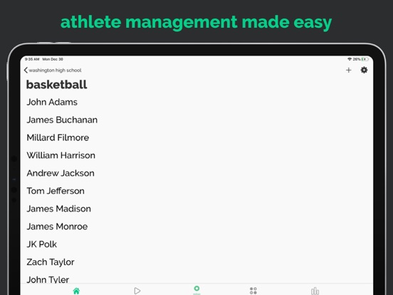 Screenshot 6