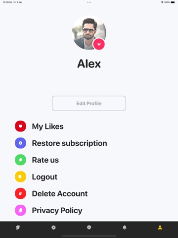 Screenshot 6