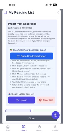 Screenshot 7