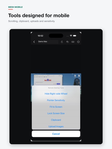 Screenshot 6