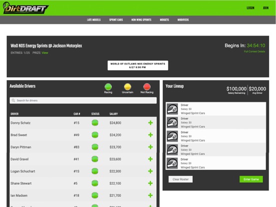 Screenshot 7