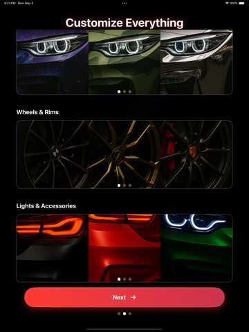 Screenshot 8