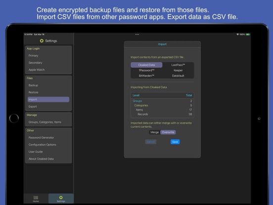 Screenshot 8