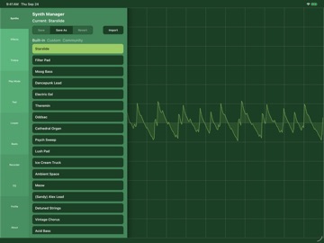Screenshot 8