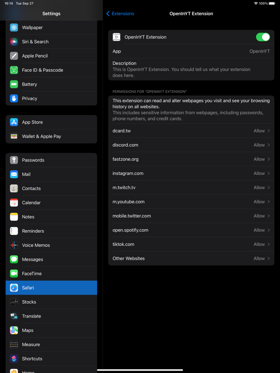 Screenshot 6