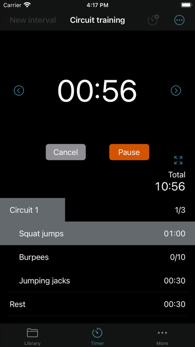 Screenshot 7