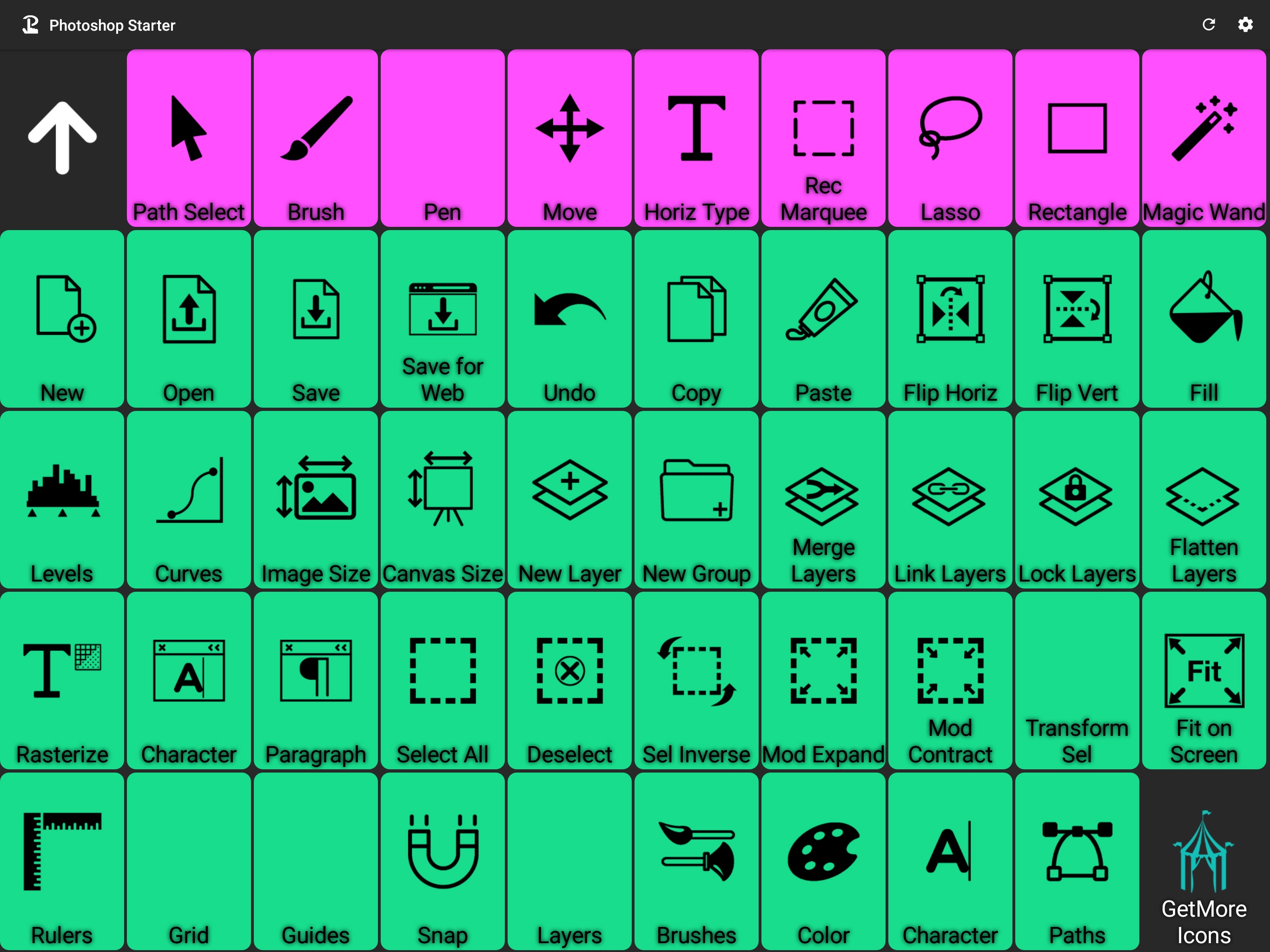 Screenshot 8