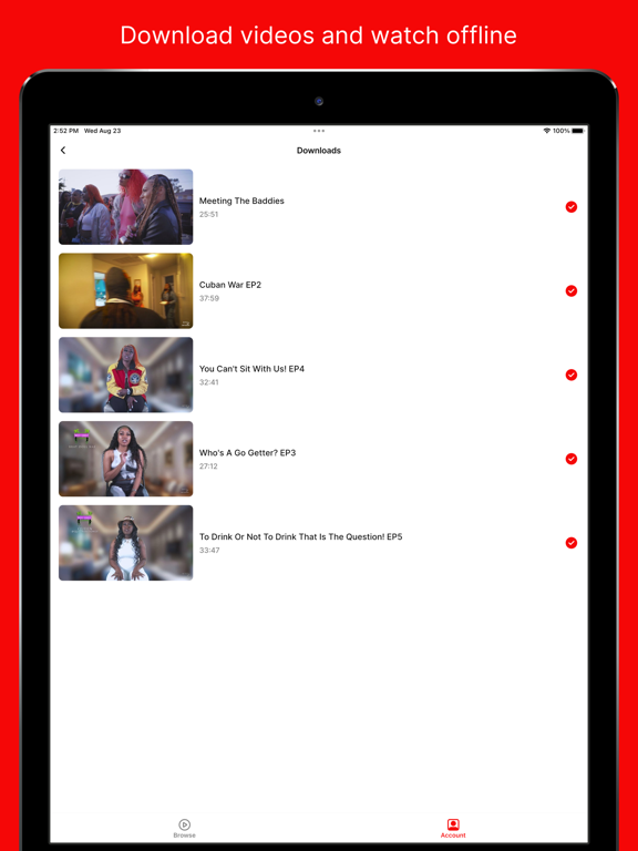Screenshot 8
