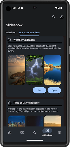 Screenshot 7
