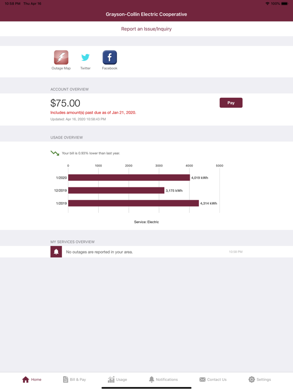 Screenshot 7