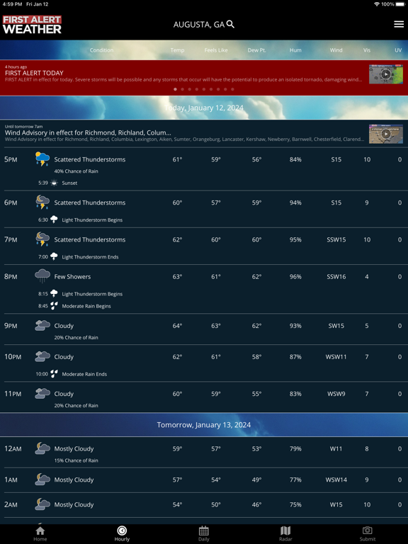 Screenshot 6