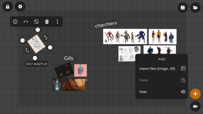 Screenshot 2