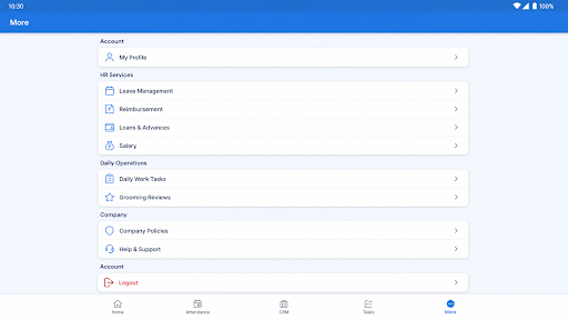 Screenshot 7