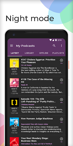 Screenshot 7