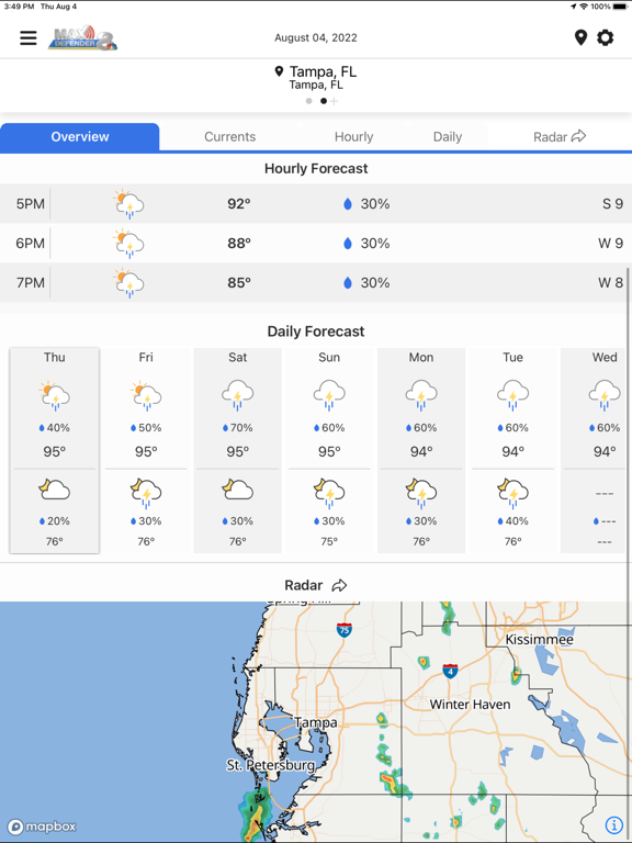 Screenshot 8