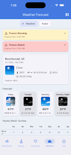 Screenshot 7