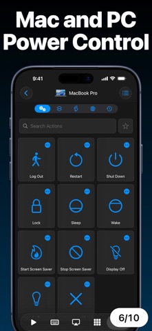 Screenshot 6