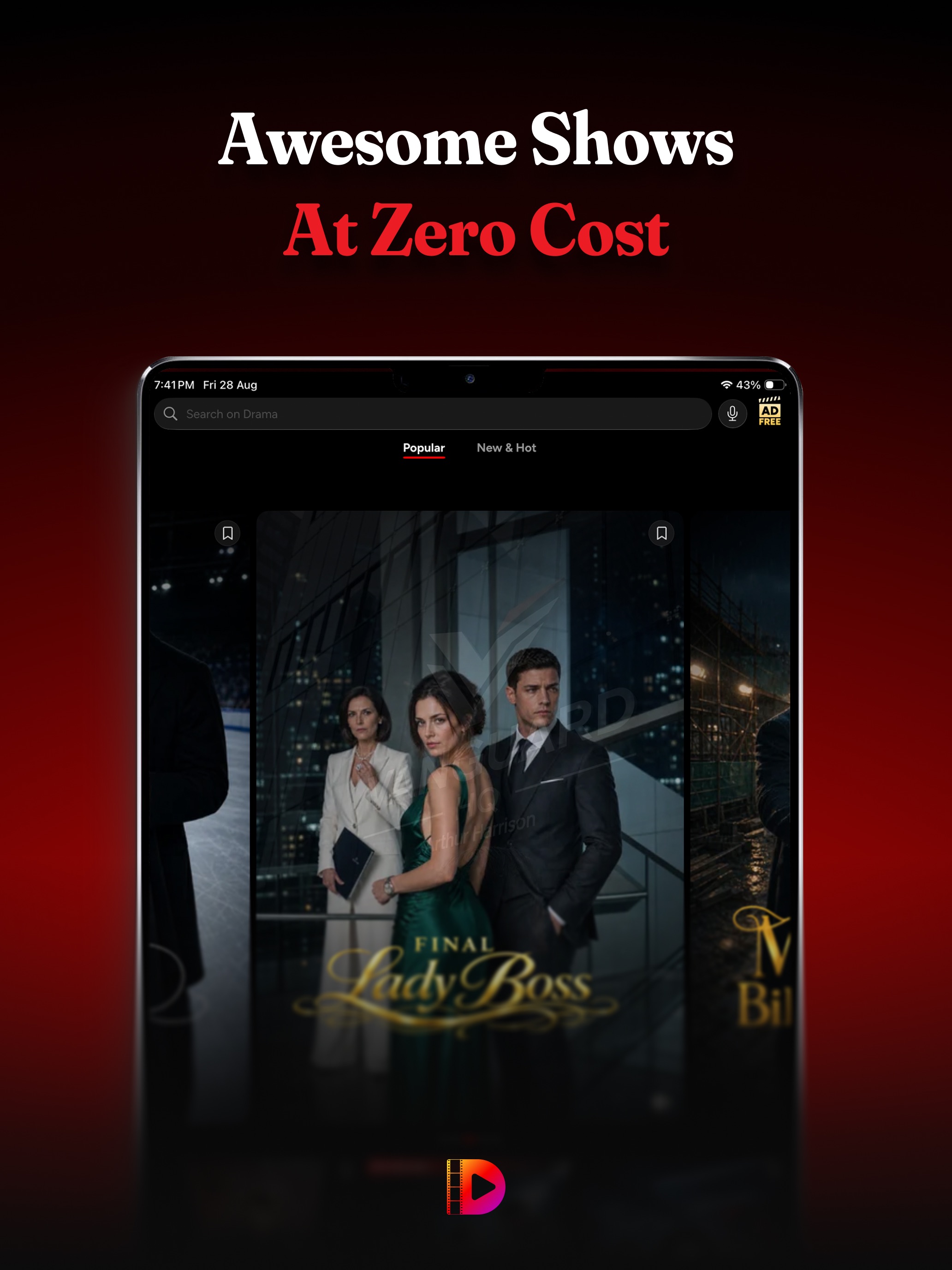 Screenshot 7