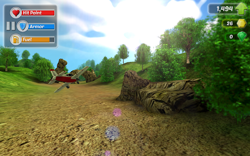 Screenshot 7