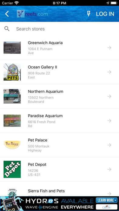 Screenshot 7