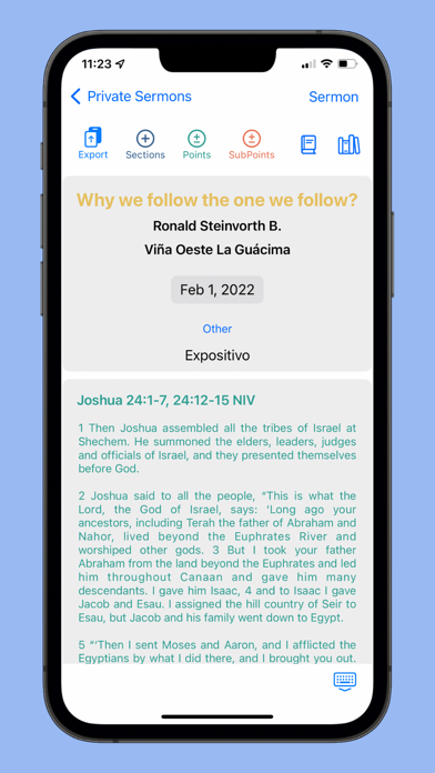 Screenshot 8