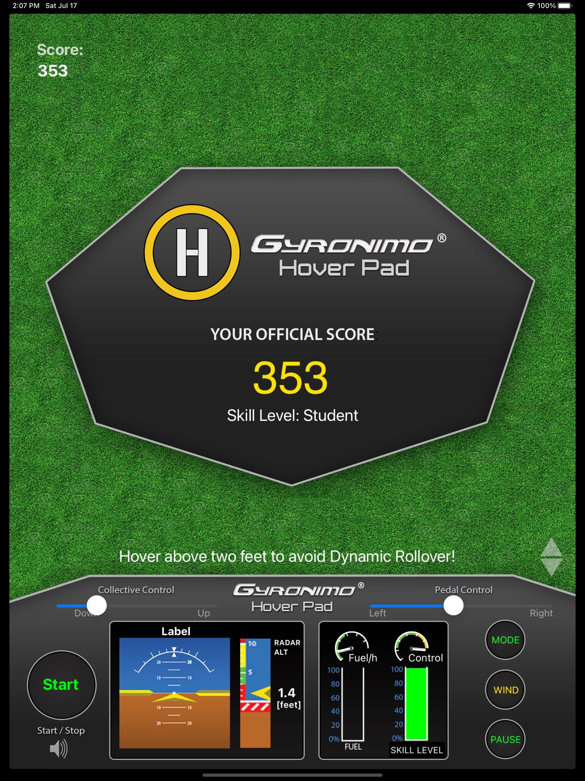Screenshot 8