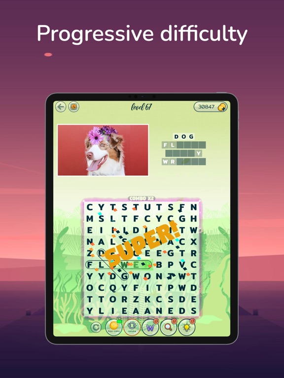 Screenshot 8