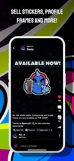 Screenshot 6