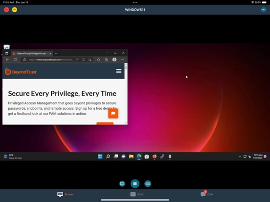 Screenshot 6