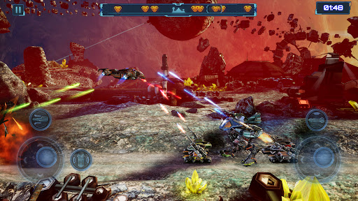 Screenshot 7