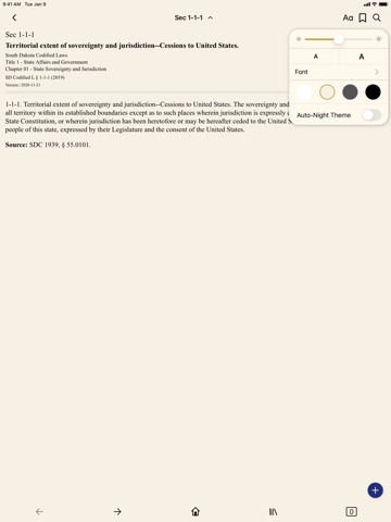 Screenshot 7