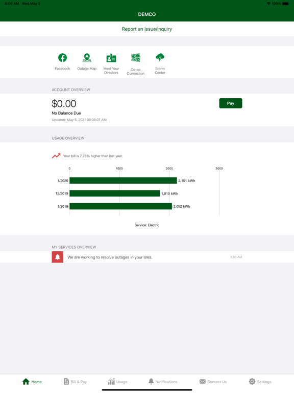 Screenshot 7