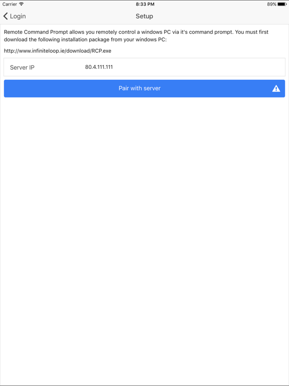 Screenshot 6