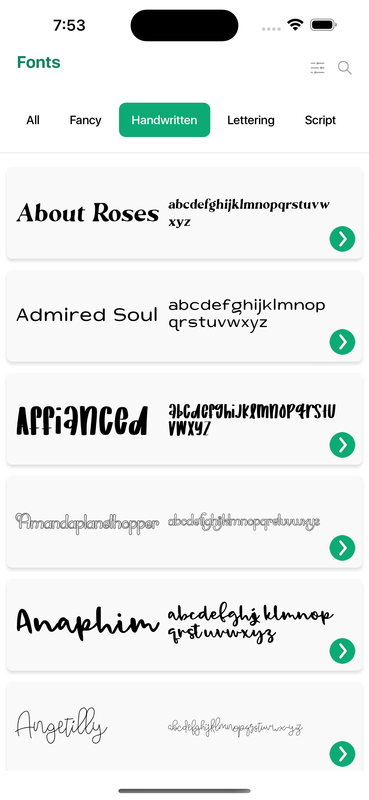 Screenshot 7