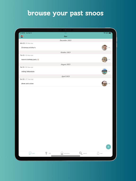 Screenshot 8