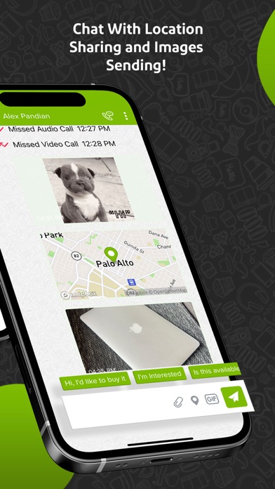 Screenshot 8