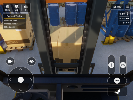 Screenshot 8