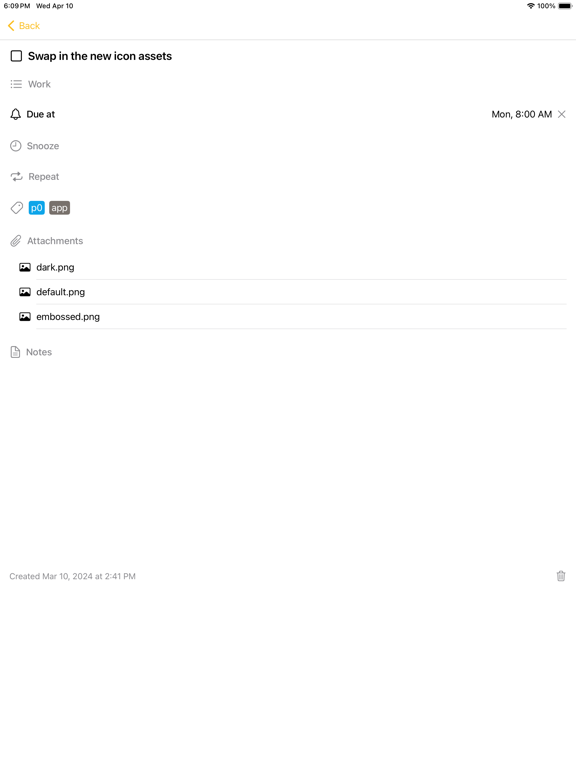 Screenshot 6