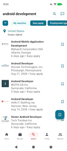 Screenshot 8