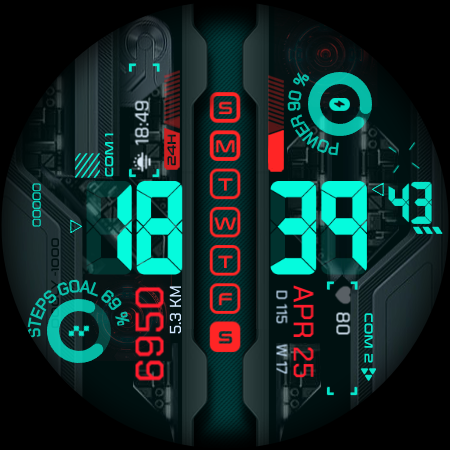 Screenshot 8