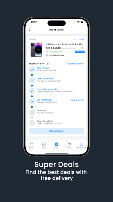 Screenshot 4